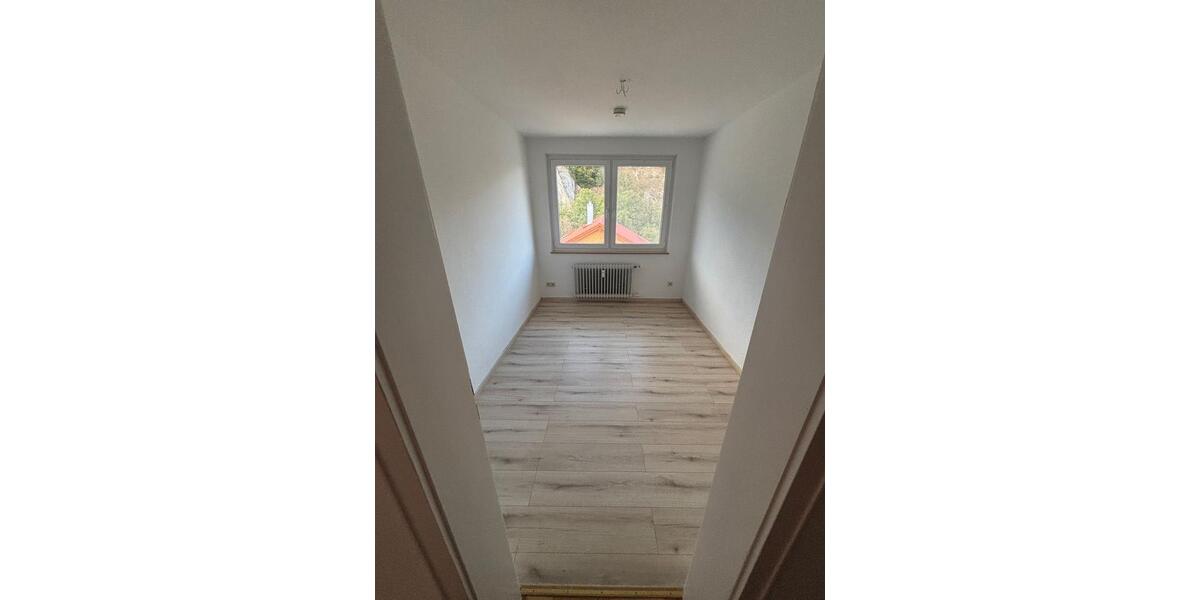 Mehrfamilienhaus, Wohnhaus Sigmaringen - 3.5 Zimmer, 100 m&sup2;, 1.000&euro; | Angebot:26019657