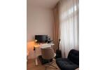 Wohnen auf Zeit Wiesbaden Biebrich - 1 Zimmer, 20 m&sup2;, 600&euro; | Angebot:26621068