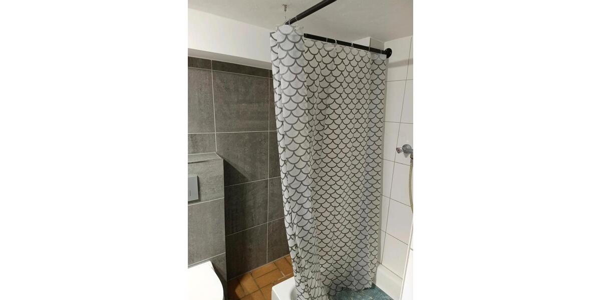 Zimmer für Handwerker und Monteure. Bitte erst lesen 5 zimmer