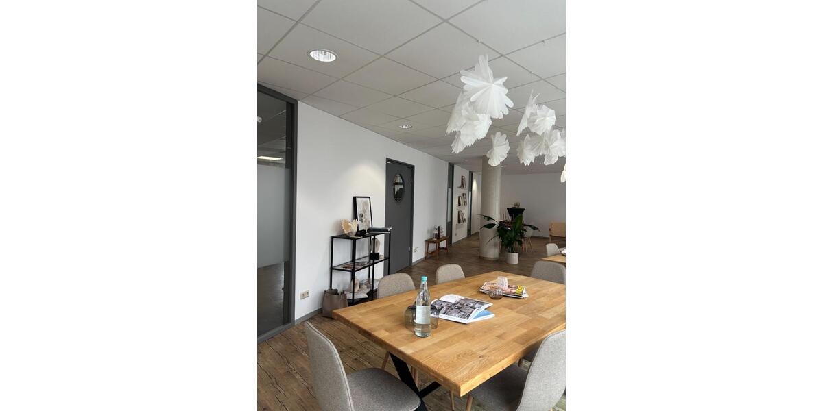 Gewerbeobjekt Wittlich - 1.000&euro; | Angebot:25591003