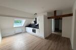 Dachgeschoßwohnung Trier - 3 Zimmer, 55 m&sup2;, 780&euro; | Angebot:26656281