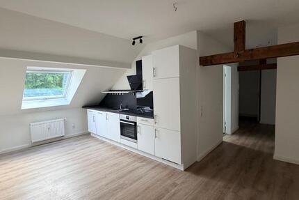 Wohnung Trier - 3 Zimmer, 55 m&sup2;, 780&euro; | Angebot:26656281