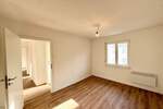 Etagenwohnung Nürnberg Wöhrd - 2 Zimmer, 42 m&sup2;, 900&euro; | Angebot:26731153