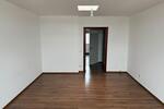 Dachgeschoßwohnung Görlitz - 2.5 Zimmer, 75 m&sup2;, 420&euro; | Angebot:25793052