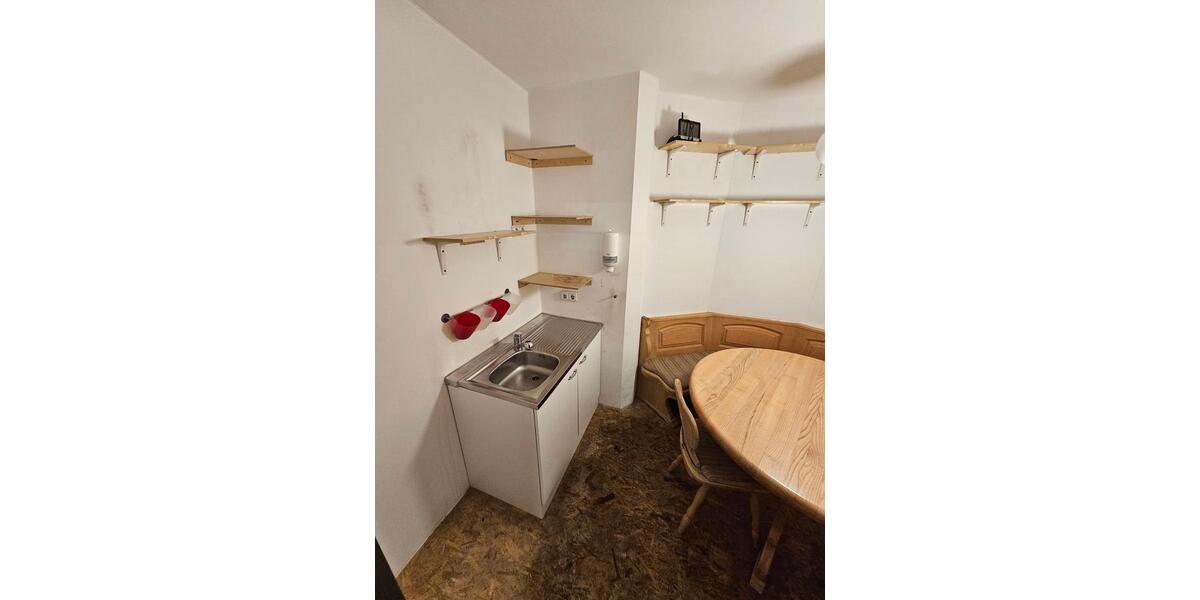 Gewerbeobjekt Winhöring - 1.820&euro; | Angebot:23546482