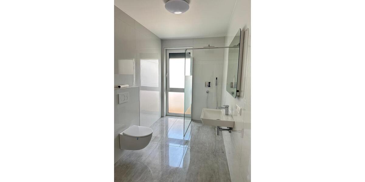 Einfamilienhaus Bad Oeynhausen - 4 Zimmer, 147 m&sup2;, 1.490&euro; | Angebot:23621196