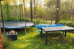 Etagenwohnung Hamburg Altona - 4 Zimmer, 90 m&sup2;, 600&euro; | Angebot:26146103