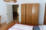 Wohnen auf Zeit Bünde - 1 Zimmer, 20 m&sup2;, 17&euro; | Angebot:26679571