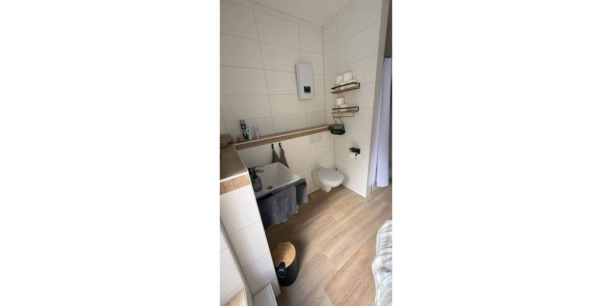Gewerbeobjekt Fürth Nordstadt - 5 Zimmer, 120 m&sup2;, 1.080&euro; | Angebot:26859104
