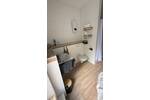 Gewerbeobjekt Fürth Nordstadt - 5 Zimmer, 120 m&sup2;, 1.080&euro; | Angebot:26859104