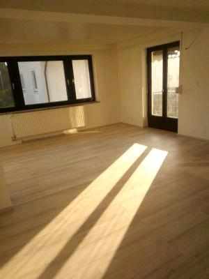 Etagenwohnung Kronach - 3 Zimmer, 87 m&sup2;, 783&euro; | Angebot:26041357