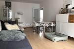 Etagenwohnung München Schwabing-Freimann - 2 Zimmer, 50 m&sup2;, 1.350&euro; | Angebot:26763083