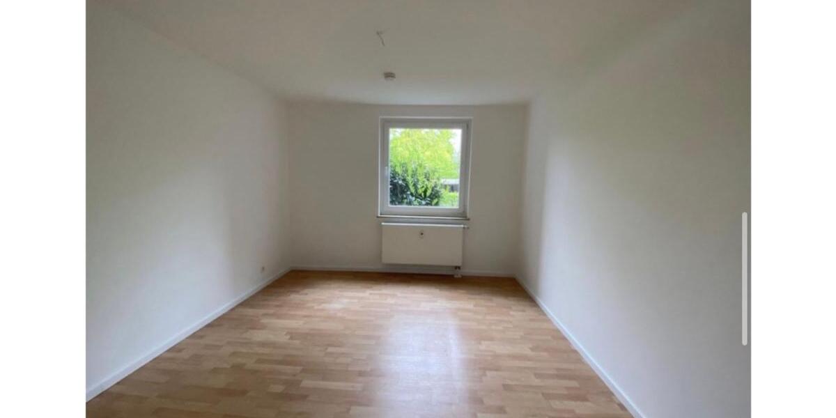 Erdgeschoßwohnung Dorsten Alt-Wulfen - 3.5 Zimmer, 78 m&sup2;, 740&euro; | Angebot:25103889