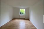 Erdgeschoßwohnung Dorsten Alt-Wulfen - 3.5 Zimmer, 78 m&sup2;, 740&euro; | Angebot:25103889
