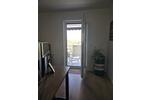 Wohnen auf Zeit Melsbach - 6 Zimmer, 150 m&sup2;, 1.100&euro; | Angebot:26437329