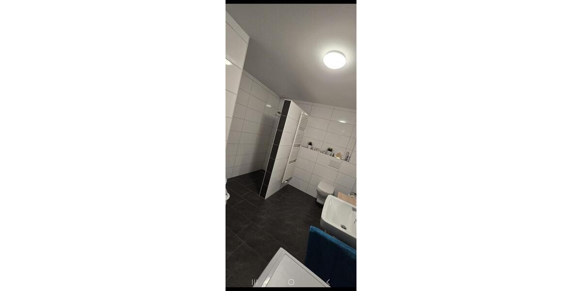 Erdgeschoßwohnung Meppen - 2 Zimmer, 62 m&sup2;, 645&euro; | Angebot:24538672