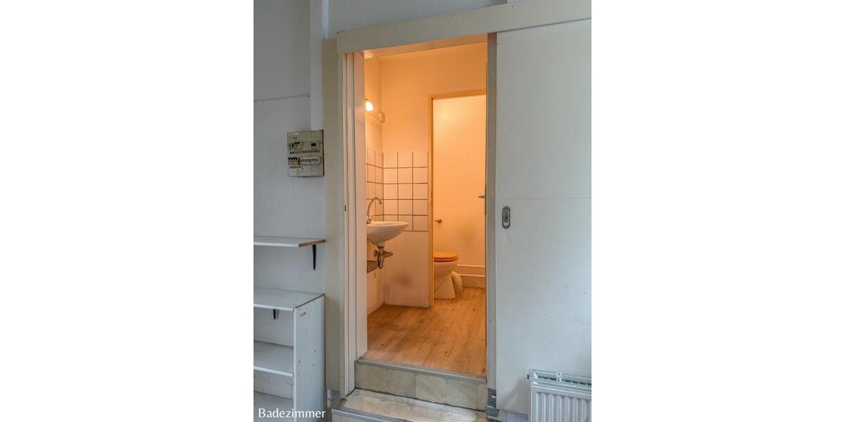 Gewerbeobjekt Flensburg - 570&euro; | Angebot:26654714