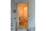 Gewerbeobjekt Flensburg - 570&euro; | Angebot:26654714