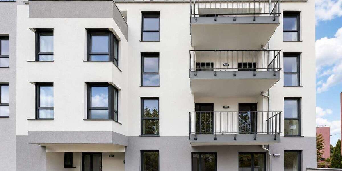 Etagenwohnung Leipzig Südost - 4 Zimmer, 157 m&sup2;, 2.199&euro; | Angebot:26799124