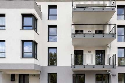 Wohnung Leipzig Südost - 4 Zimmer, 157 m&sup2;, 2.199&euro; | Angebot:26799124