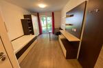 Erdgeschoßwohnung Kumhausen - 1 Zimmer, 20 m&sup2;, 500&euro; | Angebot:26702062