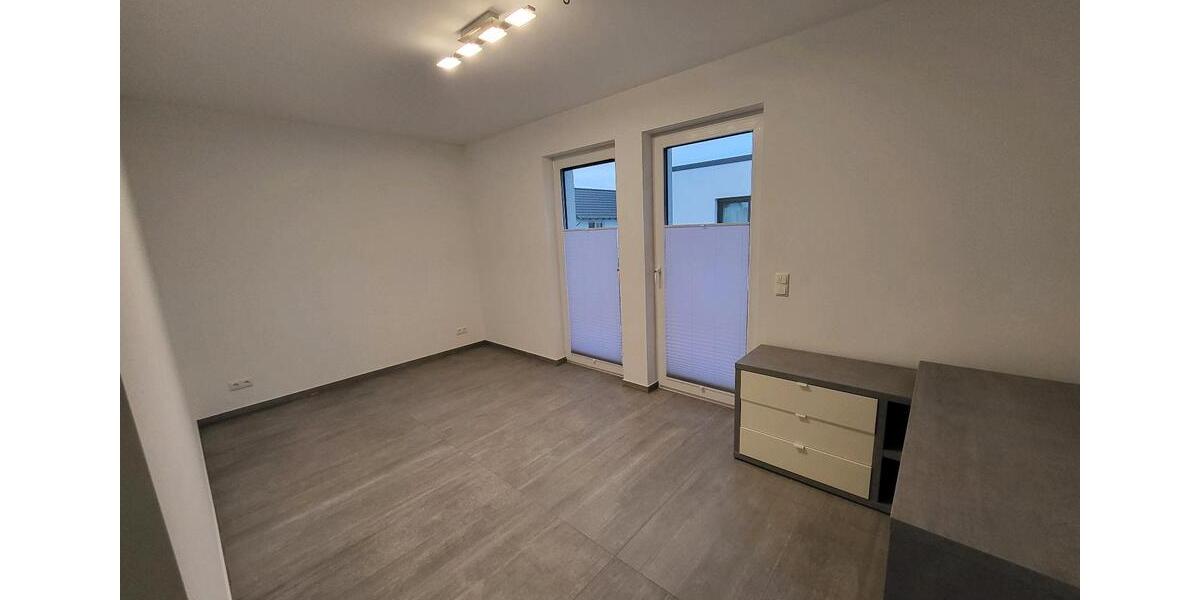 Penthouse Wohnung Meine OT Bechtsbüttel zur Vermietung 4 zimmer