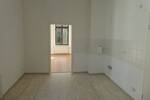 Etagenwohnung Görlitz Innenstadt - 2 Zimmer, 52 m&sup2;, 259&euro; | Angebot:26731178
