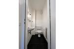 Hell und Freundlich, fast im Grünen und Stadtnah!!! 3 ZKB + Balkon - Frisch renoviert*** zimmer