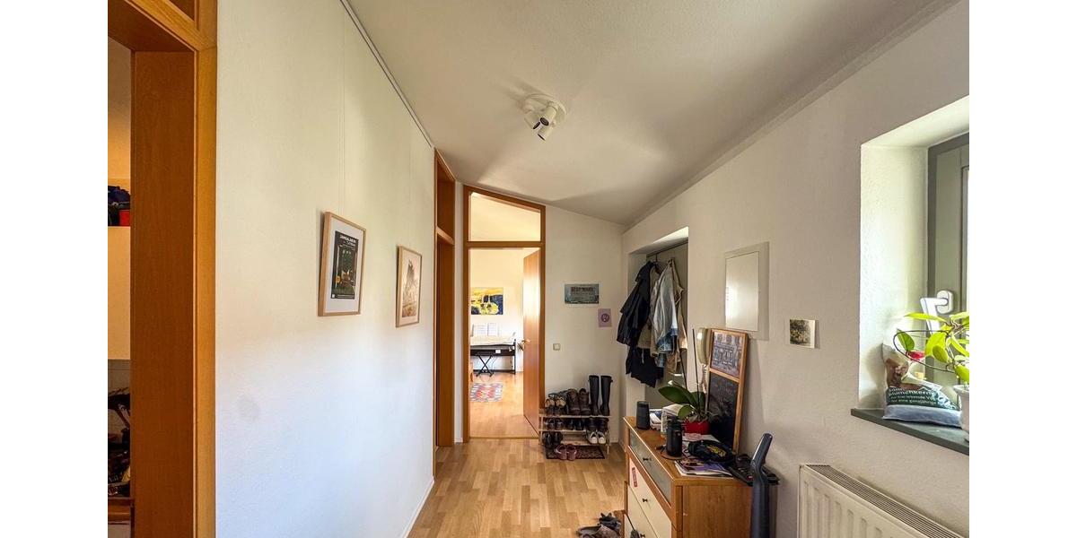 Wohnen auf Zeit Greifswald Eldena - 2 Zimmer, 50 m&sup2;, 650&euro; | Angebot:26677579