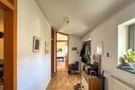 Wohnen auf Zeit Greifswald Eldena - 2 Zimmer, 50 m&sup2;, 650&euro; | Angebot:26677579