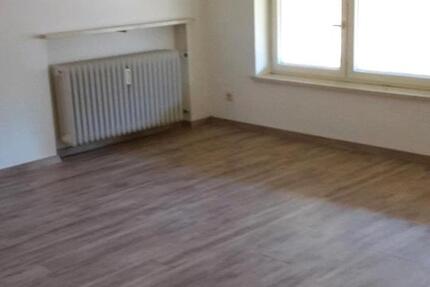 2 Zimmer Wohnung ab 1.2.26 1 zimmer