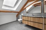 Etagenwohnung Weilheim - 4 Zimmer, 139 m&sup2;, 1.540&euro; | Angebot:26279728