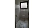 Erdgeschoßwohnung Seeheim-Jugenheim Jugenheim - 4 Zimmer, 106 m&sup2;, 1.272&euro; | Angebot:26495105