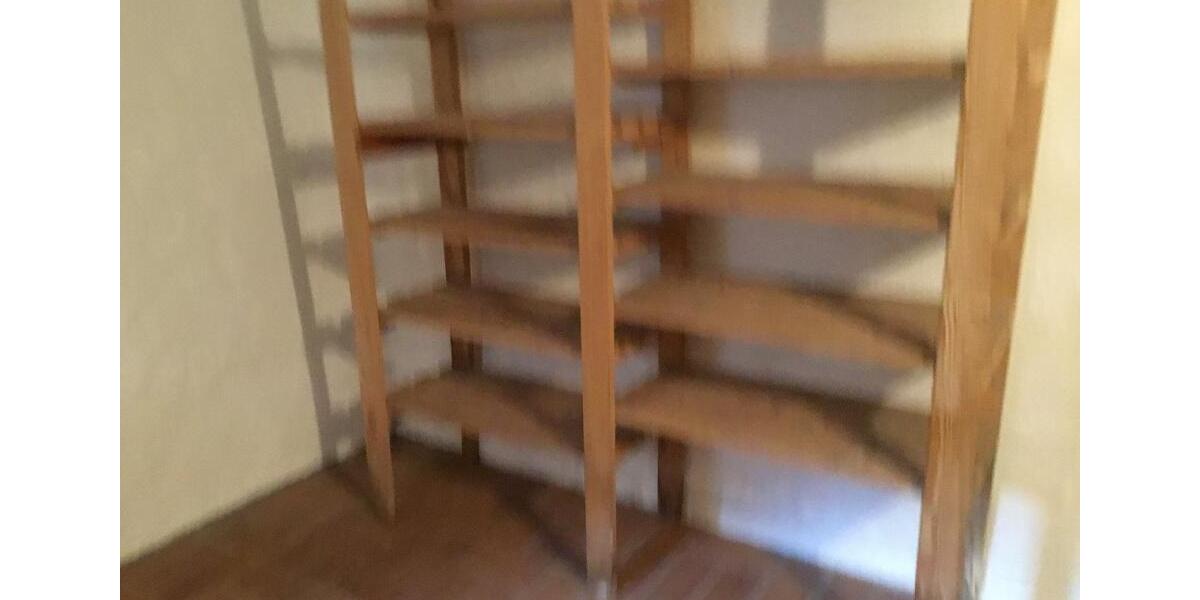 Dachgeschoßwohnung Bad Gandersheim - 3 Zimmer, 62 m&sup2;, 520&euro; | Angebot:26442158