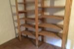 Dachgeschoßwohnung Bad Gandersheim - 3 Zimmer, 62 m&sup2;, 520&euro; | Angebot:26442158