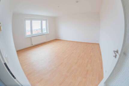 Wohnung Prenzlau - 2 Zimmer, 69 m&sup2;, 500&euro; | Angebot:27302819