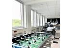 Gewerbeobjekt Aachen Rothe Erde - 1.350&euro; | Angebot:25873560