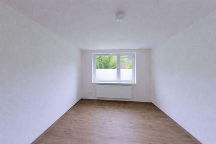 Wohnung München Bogenhausen - 4 Zimmer, 72 m&sup2;, 1.405&euro; | Angebot:25166953