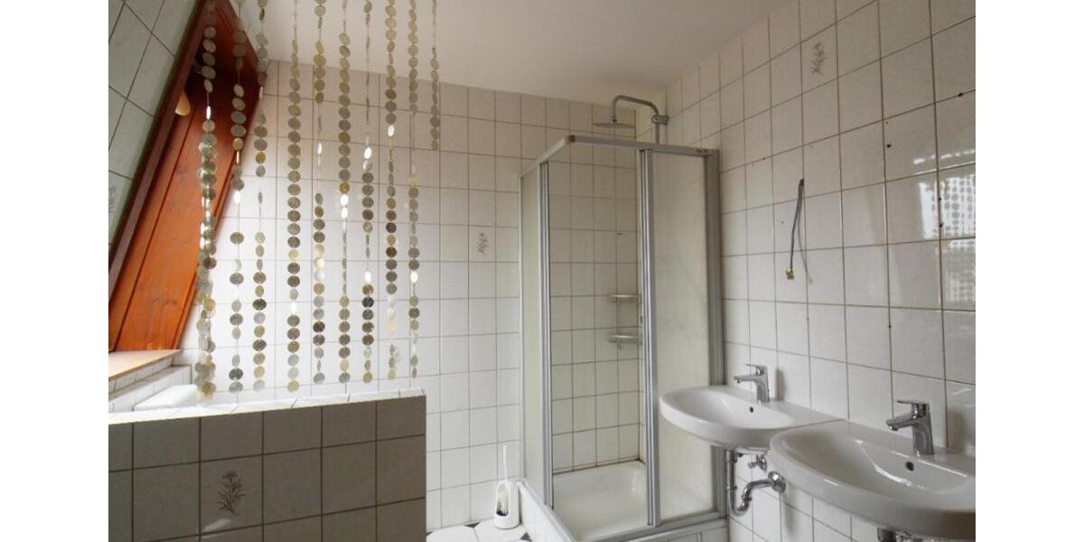Etagenwohnung Lunzenau - 4 Zimmer, 81 m&sup2;, 430&euro; | Angebot:24940982