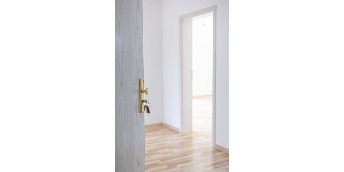 Etagenwohnung Zeuthen - 2 Zimmer, 65 m&sup2;, 1.149&euro; | Angebot:26805538