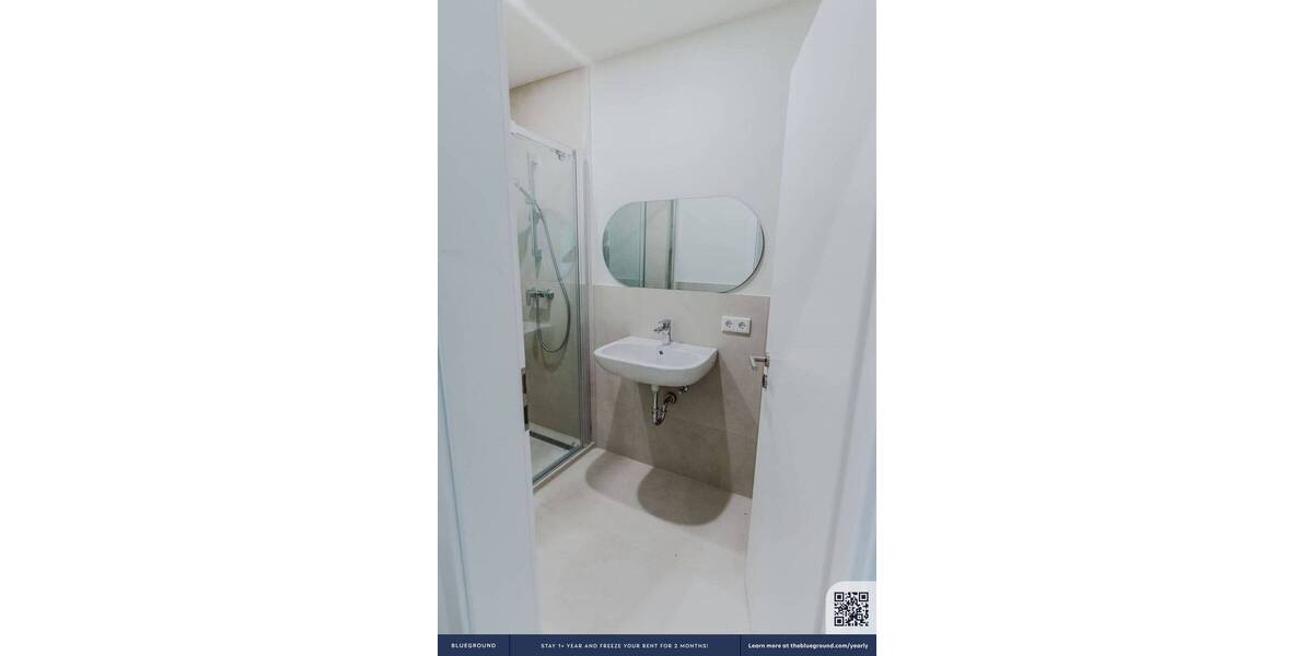 Etagenwohnung Celle Blumlage - 4 Zimmer, 4.608&euro; | Angebot:26678847
