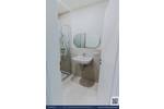 Etagenwohnung Celle Blumlage - 4 Zimmer, 4.608&euro; | Angebot:26678847