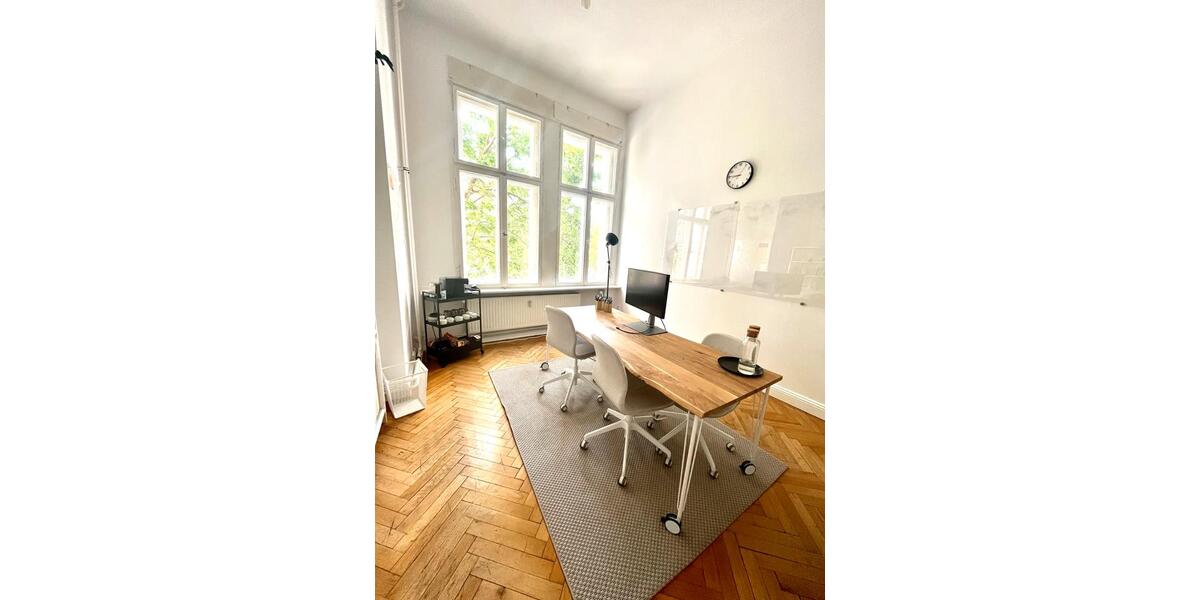 Gewerbeobjekt Berlin Reinickendorf - 550&euro; | Angebot:26675018