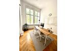 Gewerbeobjekt Berlin Reinickendorf - 550&euro; | Angebot:26675018