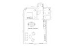 Etagenwohnung Bogen Bogenberg - 2 Zimmer, 70 m&sup2;, 699&euro; | Angebot:26805138