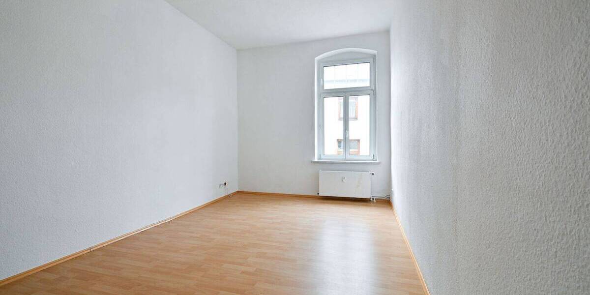 Etagenwohnung Annaberg-Buchholz Annaberg - 4 Zimmer, 145 m&sup2;, 725&euro; | Angebot:25682270