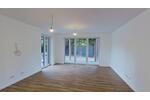 Erdgeschoßwohnung Wienhausen - 3 Zimmer, 82 m&sup2;, 990&euro; | Angebot:26601585