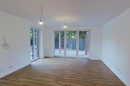 Wohnung Wienhausen - 3 Zimmer, 82 m&sup2;, 990&euro; | Angebot:26601585