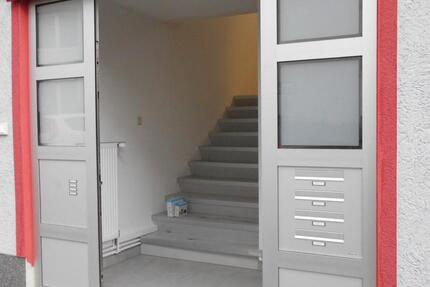 WG-Wohnung im Herzen von Witten 4 zimmer