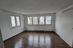 Etagenwohnung Bad Orb - 2 Zimmer, 58 m&sup2;, 550&euro; | Angebot:24868892